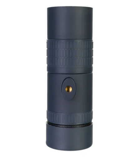 Discovery Gator 10-30x30 monokkel