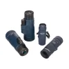 Discovery Gator 10x42 Monocular