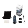 Discovery Gator 10x42 Monocular