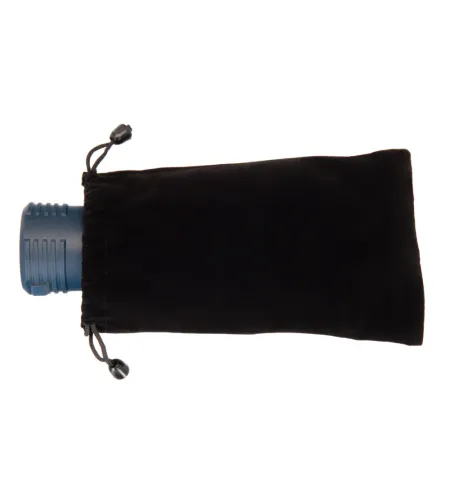 Discovery Gator 10x42 Monocular