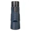 Discovery Gator 10x42 Monocular