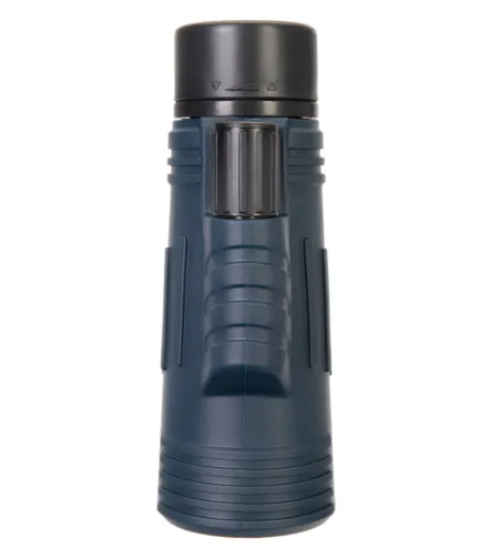 Discovery Gator 10x42 Monocular
