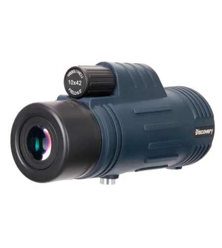 Discovery Gator 10x42 Monocular