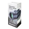 Discovery Gator 10x42 Monocular