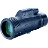 Discovery Gator 8x42 Monocular
