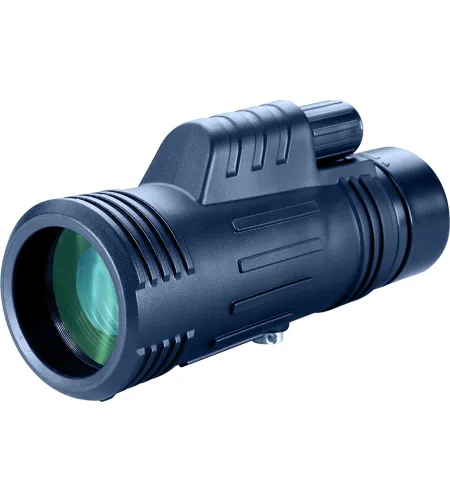 Discovery Gator 8x42 Monocular