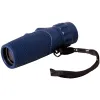 Discovery Gator 10x25 Monocular