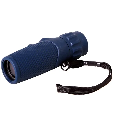 Discovery Gator 10x25 Monocular