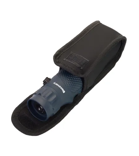 Discovery Gator 10x25 Monocular