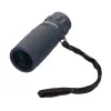 Discovery Gator 10x25 Monocular