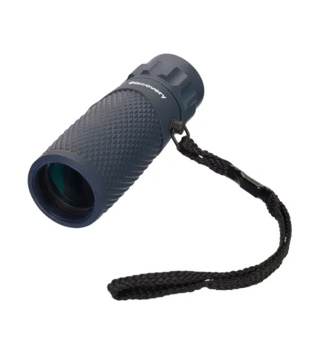 Discovery Gator 10x25 Monocular
