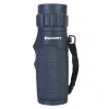 Discovery Gator 10x25 Monocular