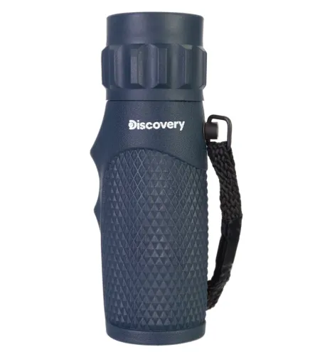 Discovery Gator 10x25 Monocular