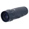 Discovery Gator 10x25 Monocular