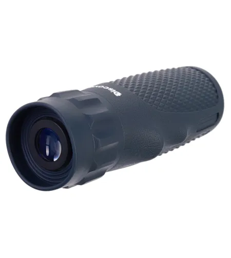 Discovery Gator 10x25 Monocular
