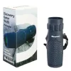 Discovery Gator 10x25 Monocular