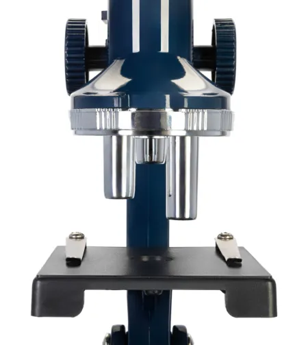 Mikroskoop, Discovery Centi 01, 100x-300x, koos raamatuga