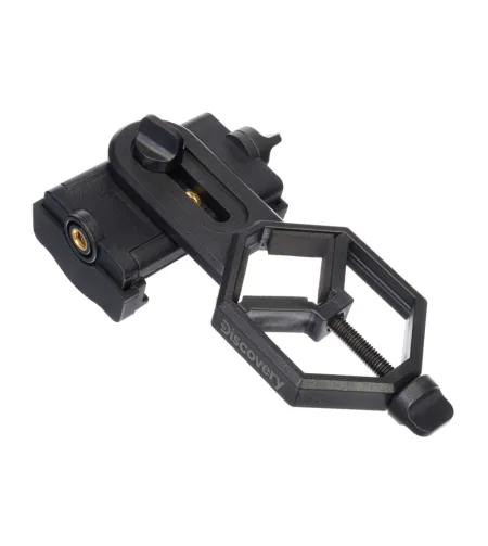 Discovery Nutitelefoni adapter DSA 10