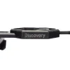Discovery Nutitelefoni adapter DSA 10