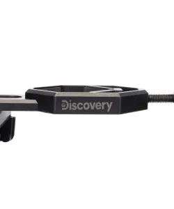 Discovery Nutitelefoni adapter DSA 10