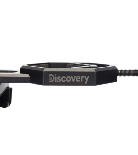 Discovery Nutitelefoni adapter DSA 10