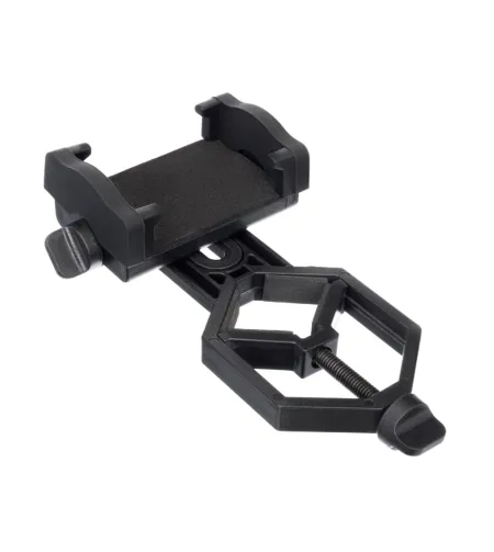 Discovery Nutitelefoni adapter DSA 10