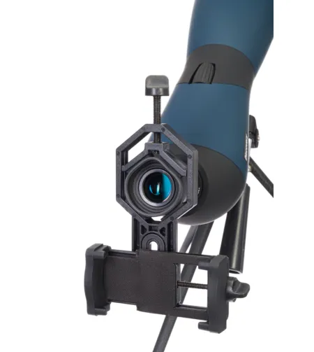 Discovery Nutitelefoni adapter DSA 10