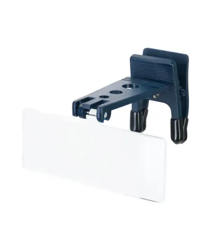 Discovery Crafts DGL 10 Magnifying Glasses (1.5x, 2.5x, 3.5x)