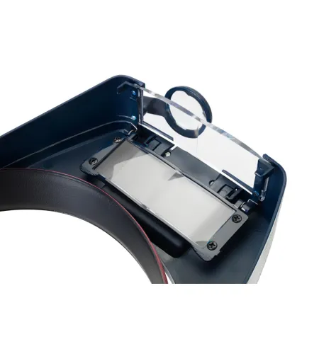 Discovery Crafts DHD 20 Head Magnifier 4x