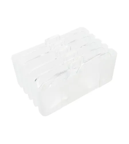 Discovery Crafts DHD 40 Head Magnifier