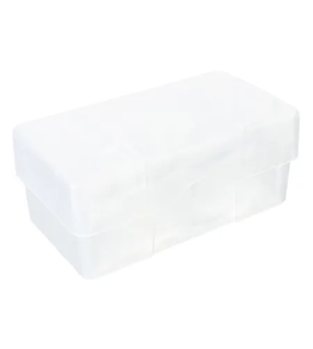 Discovery Crafts DHR 10 Head Rechargeable Magnifier 1.5/2/2.5/3/3.5x