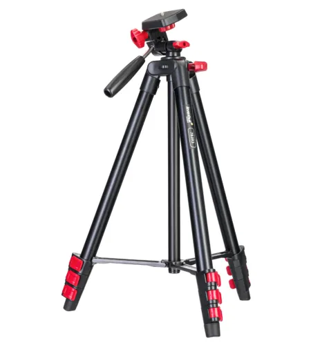 Levenhuk Level BASE TR10 Tripod