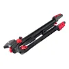 Levenhuk Level BASE TR10 Tripod