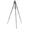 Levenhuk Level BASE TR10 Tripod
