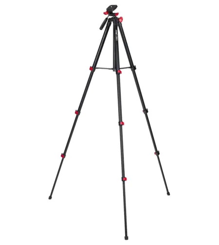 Levenhuk Level BASE TR10 Tripod