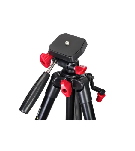 Levenhuk Level BASE TR10 Tripod