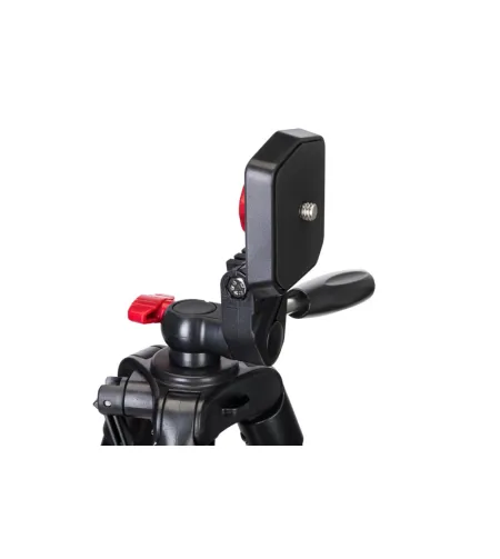 Levenhuk Level BASE TR10 Tripod