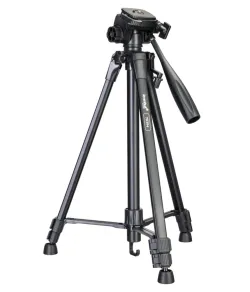 Levenhuk Level BASE TR20 Tripod
