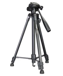 Levenhuk Level BASE TR20 Tripod