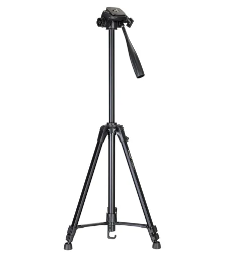 Levenhuk Level BASE TR20 Tripod