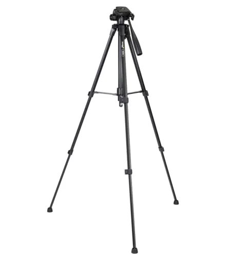 Levenhuk Level BASE TR20 Tripod