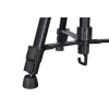 Levenhuk Level BASE TR20 Tripod