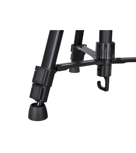 Levenhuk Level BASE TR20 Tripod