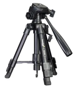 Levenhuk Level BASE TR30 Tripod