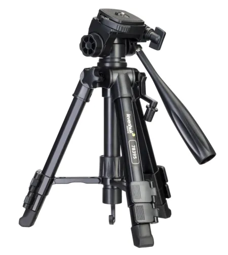 Levenhuk Level BASE TR30 Tripod