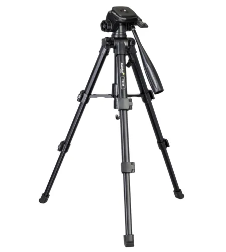 Levenhuk Level BASE TR30 Tripod