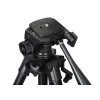 Levenhuk Level BASE TR30 Tripod