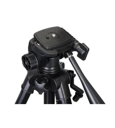 Levenhuk Level BASE TR30 Tripod
