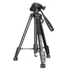 Levenhuk Level BASE TR40 Tripod