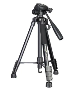 Levenhuk Level BASE TR40 Tripod